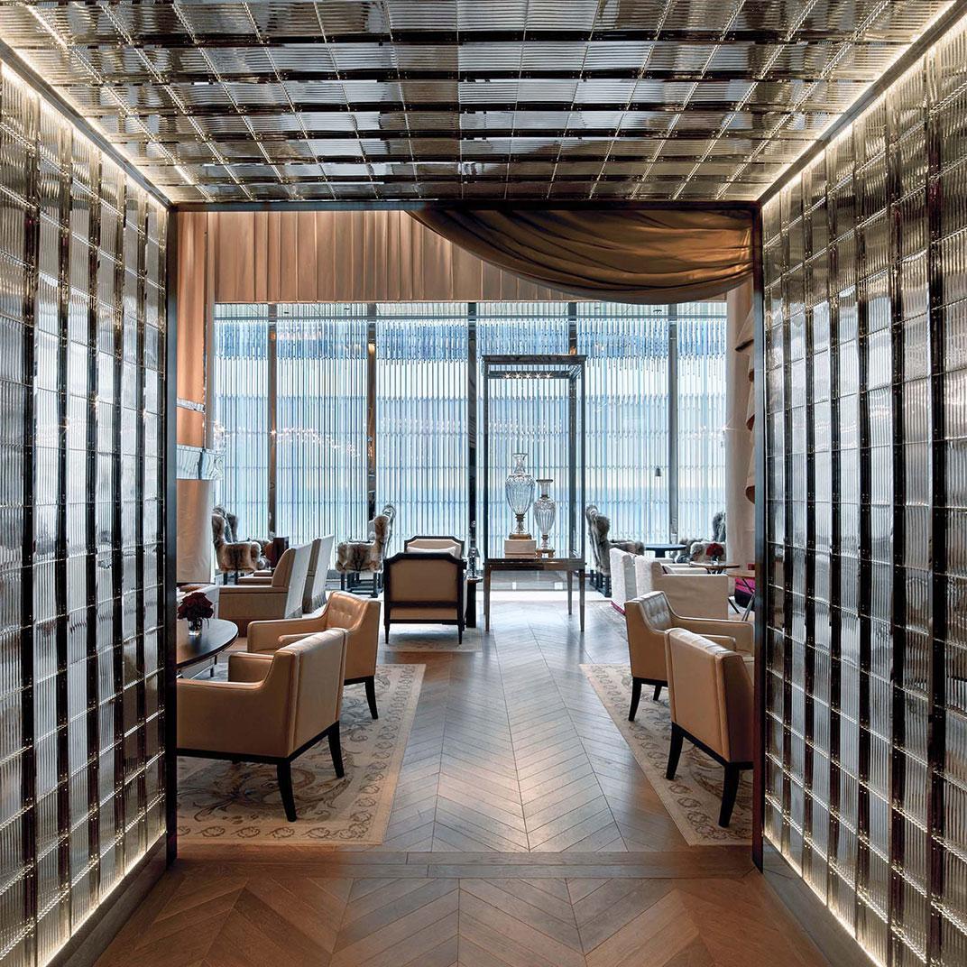 Photo credit: michelin