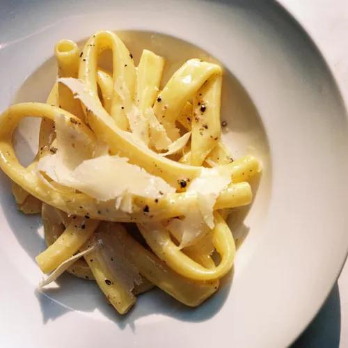 Photo credit: michelin
