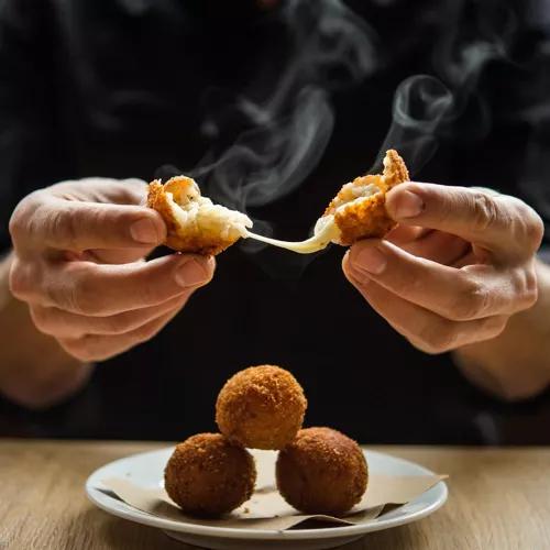 Photo credit: michelin