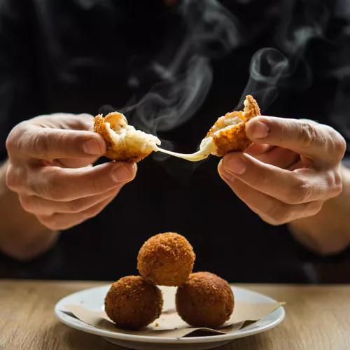 Photo credit: michelin