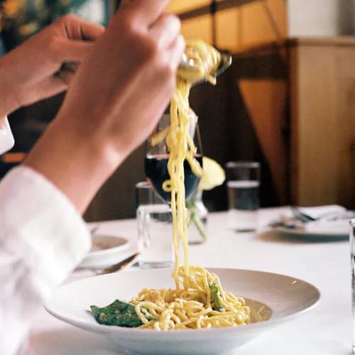 Photo credit: michelin