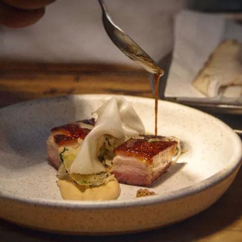Photo credit: michelin