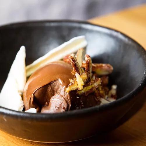 Photo credit: michelin