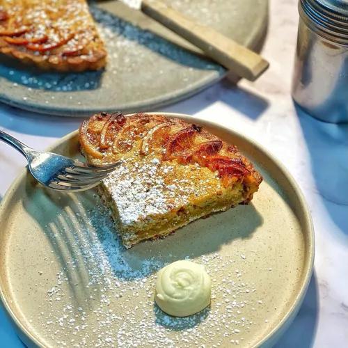 Photo credit: michelin