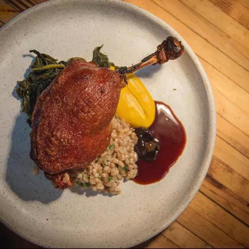 Photo credit: michelin
