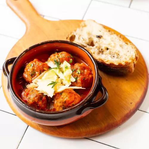 Photo credit: michelin