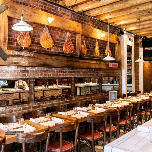 Photo credit: michelin