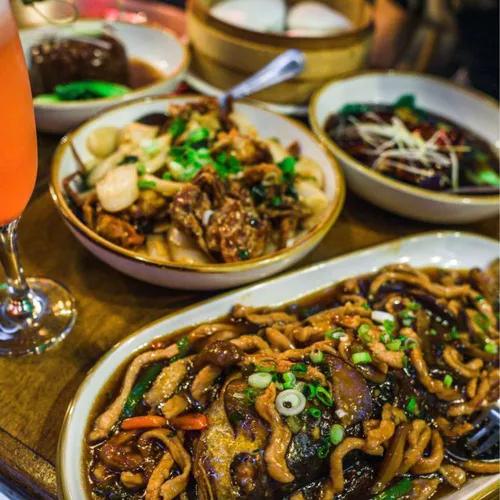 Photo credit: michelin