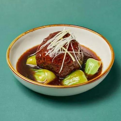 Photo credit: michelin