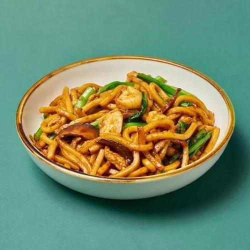 Photo credit: michelin