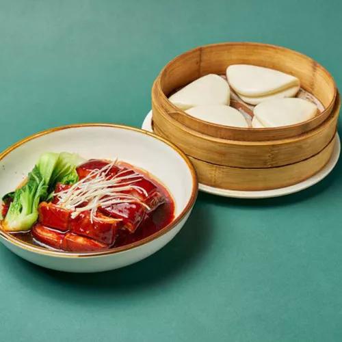 Photo credit: michelin
