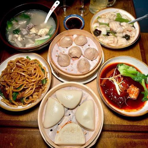 Photo credit: michelin