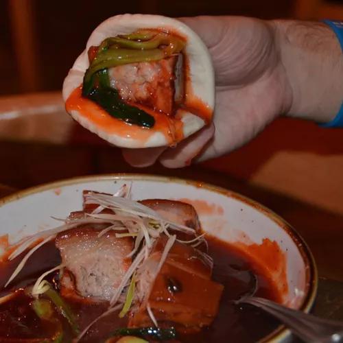 Photo credit: michelin