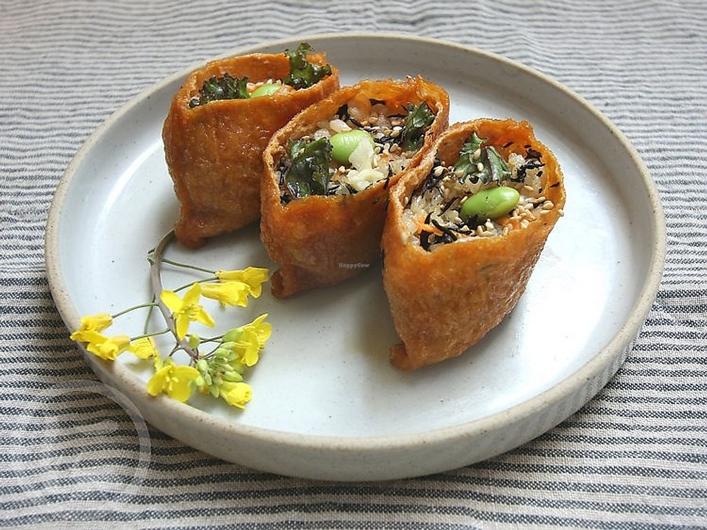 Photo credit: happycow