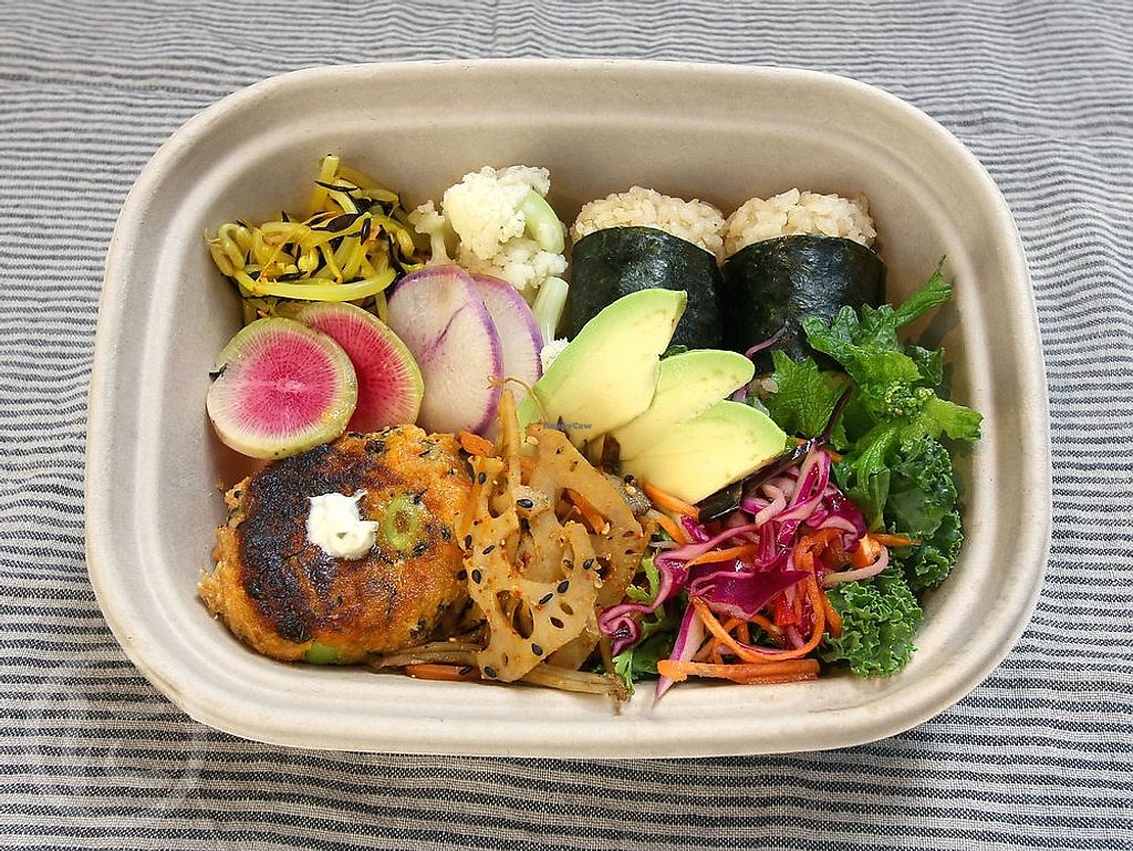 Photo credit: happycow