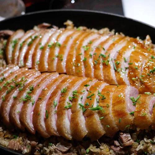 Photo credit: michelin