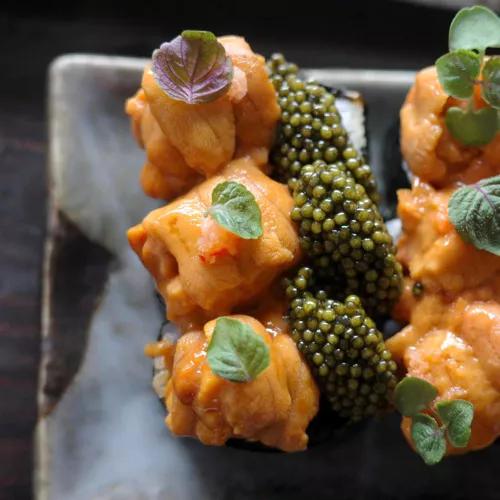 Photo credit: michelin