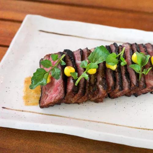 Photo credit: michelin