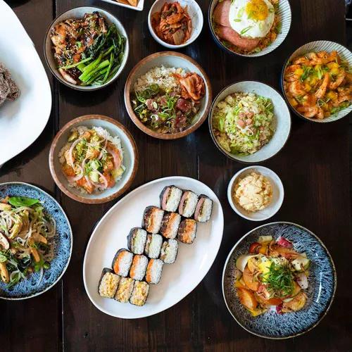 Photo credit: michelin