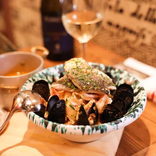 Photo credit: michelin