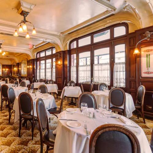 Photo credit: michelin