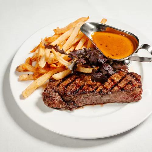 Photo credit: michelin