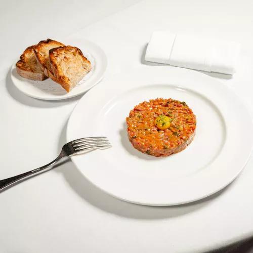 Photo credit: michelin