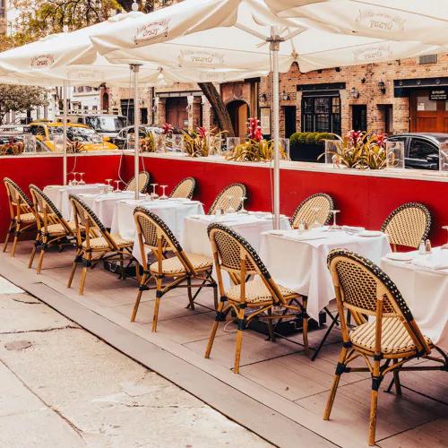 Photo credit: michelin