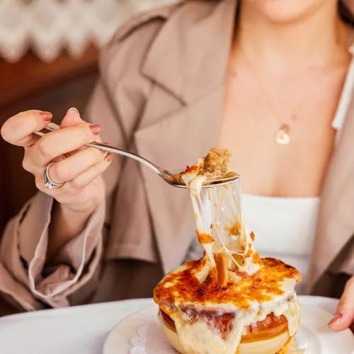 Photo credit: michelin