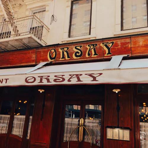 Photo credit: michelin