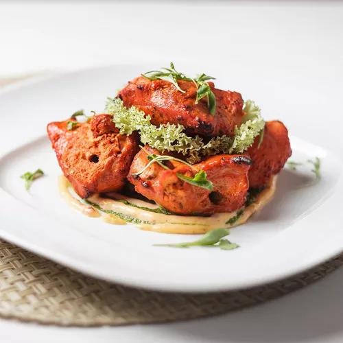 Photo credit: michelin