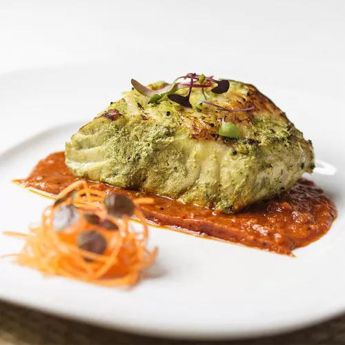 Photo credit: michelin