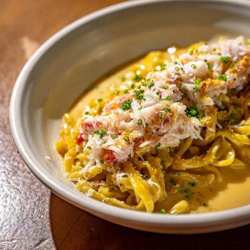 Photo credit: michelin