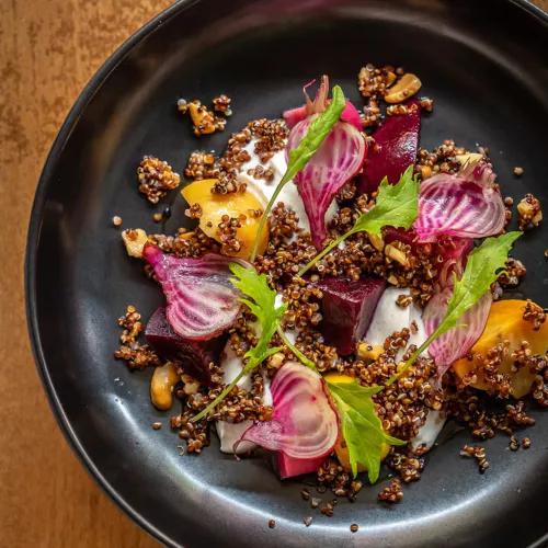 Photo credit: michelin