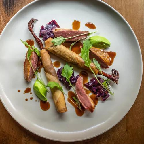 Photo credit: michelin