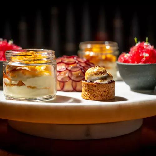 Photo credit: michelin