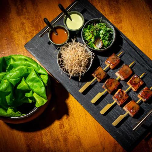 Photo credit: michelin