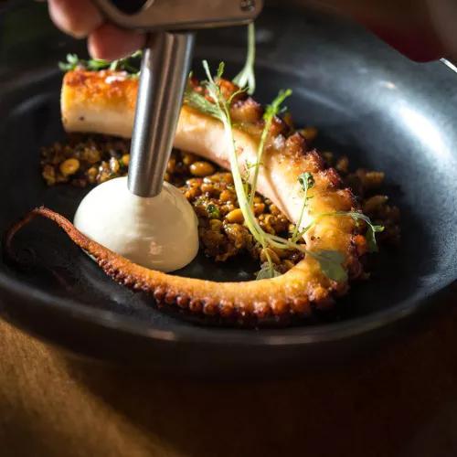Photo credit: michelin