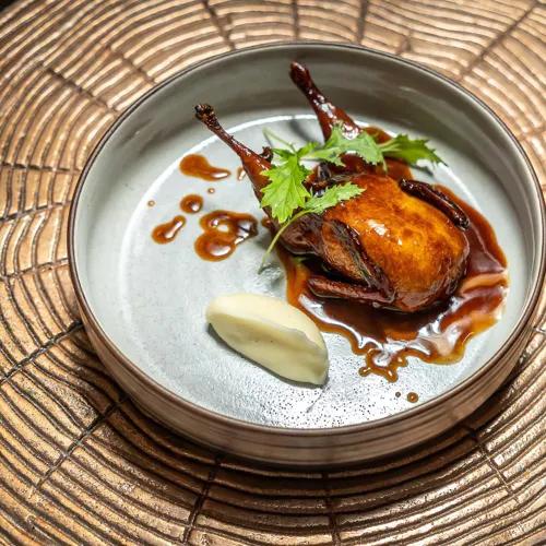 Photo credit: michelin