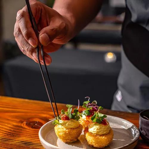 Photo credit: michelin