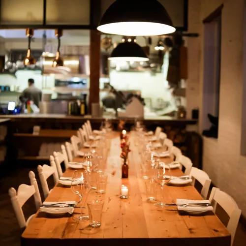 Photo credit: michelin