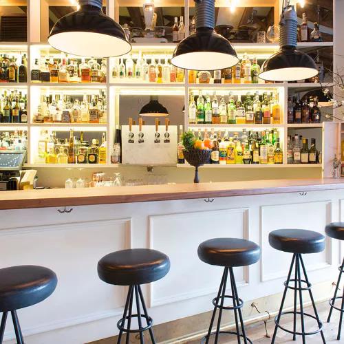 Photo credit: michelin