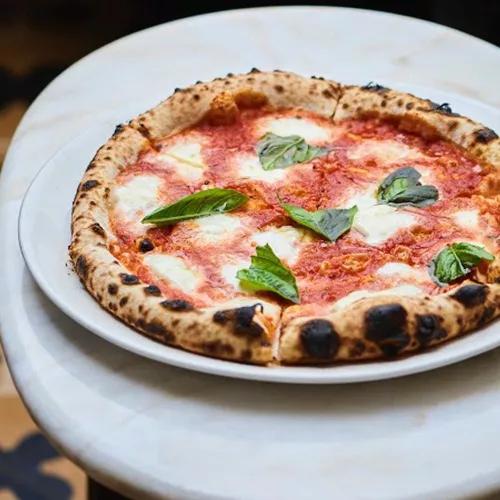 Photo credit: michelin