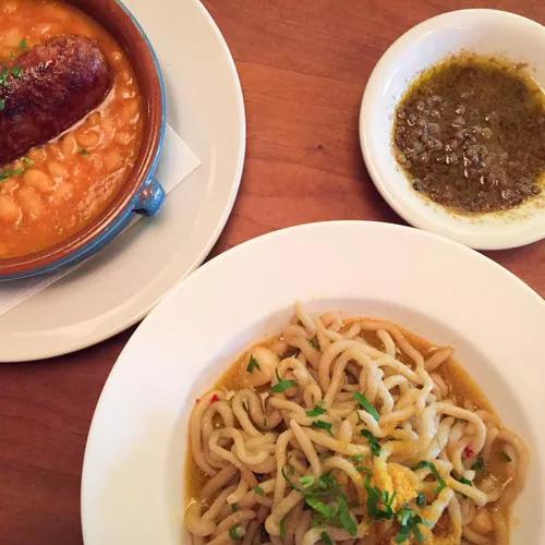 Photo credit: michelin