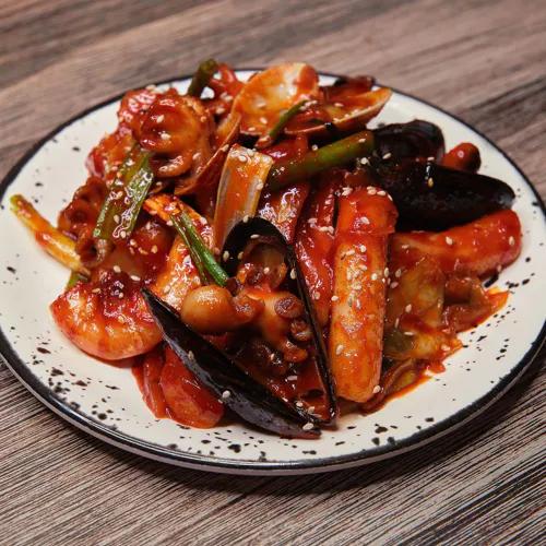 Photo credit: michelin