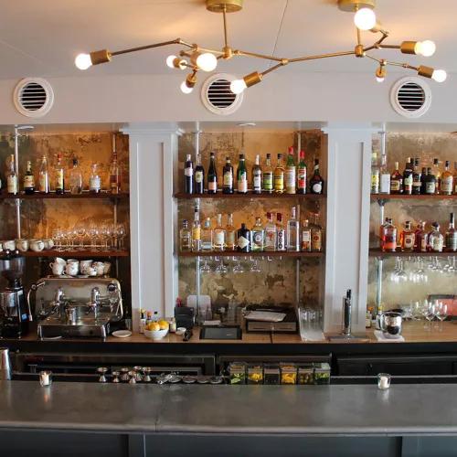 Photo credit: michelin