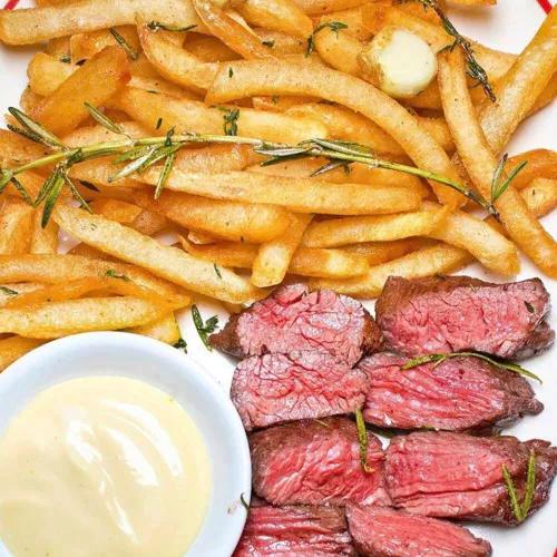 Photo credit: michelin