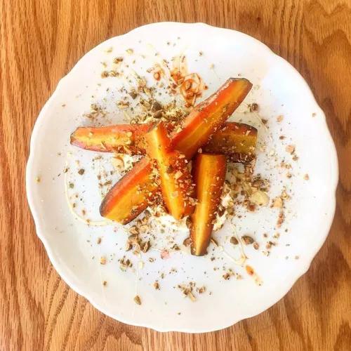 Photo credit: michelin