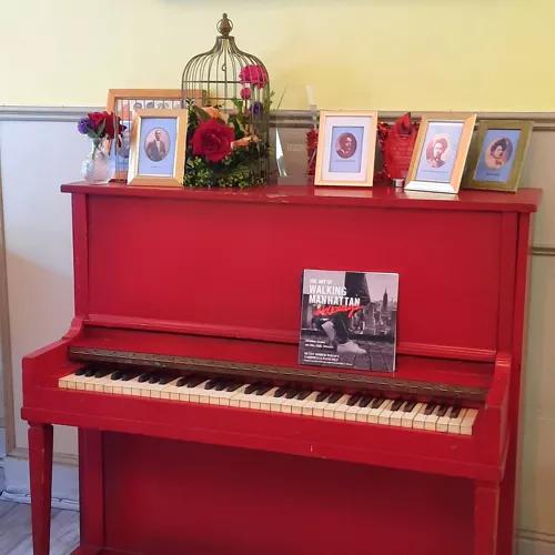 Photo credit: michelin