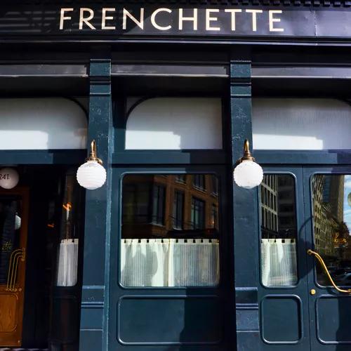 Photo credit: michelin
